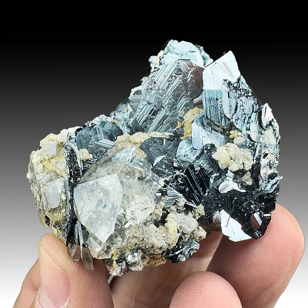 Quartz