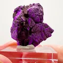 360° OF Sugilite MAGIC - image 1