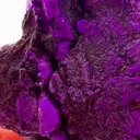 360° OF Sugilite MAGIC - image 3