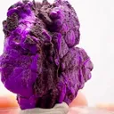 360° OF Sugilite MAGIC - image 2