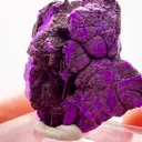 360° OF Sugilite MAGIC - image 4