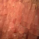 3,720g Japanese Rhodochrosite from Inakuraishi Mine, Hokkaido, Japan - image 5
