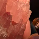 3,720g Japanese Rhodochrosite from Inakuraishi Mine, Hokkaido, Japan - image 4