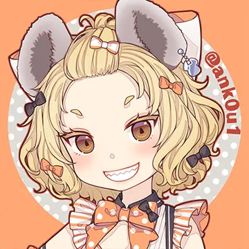 Ankou