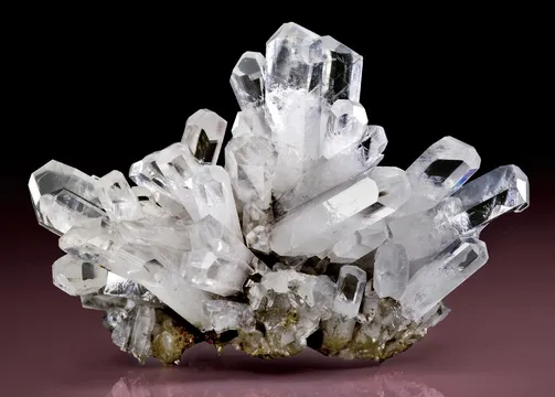 Pallaflat Mine, UK Locality Guide