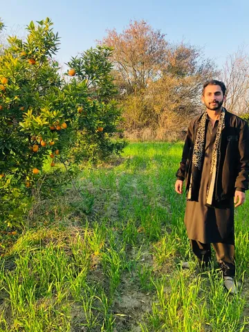 Hamza Khalil