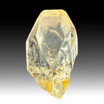 Topaz