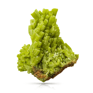 Pyromorphite