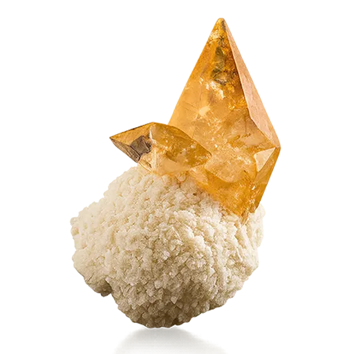 Calcite