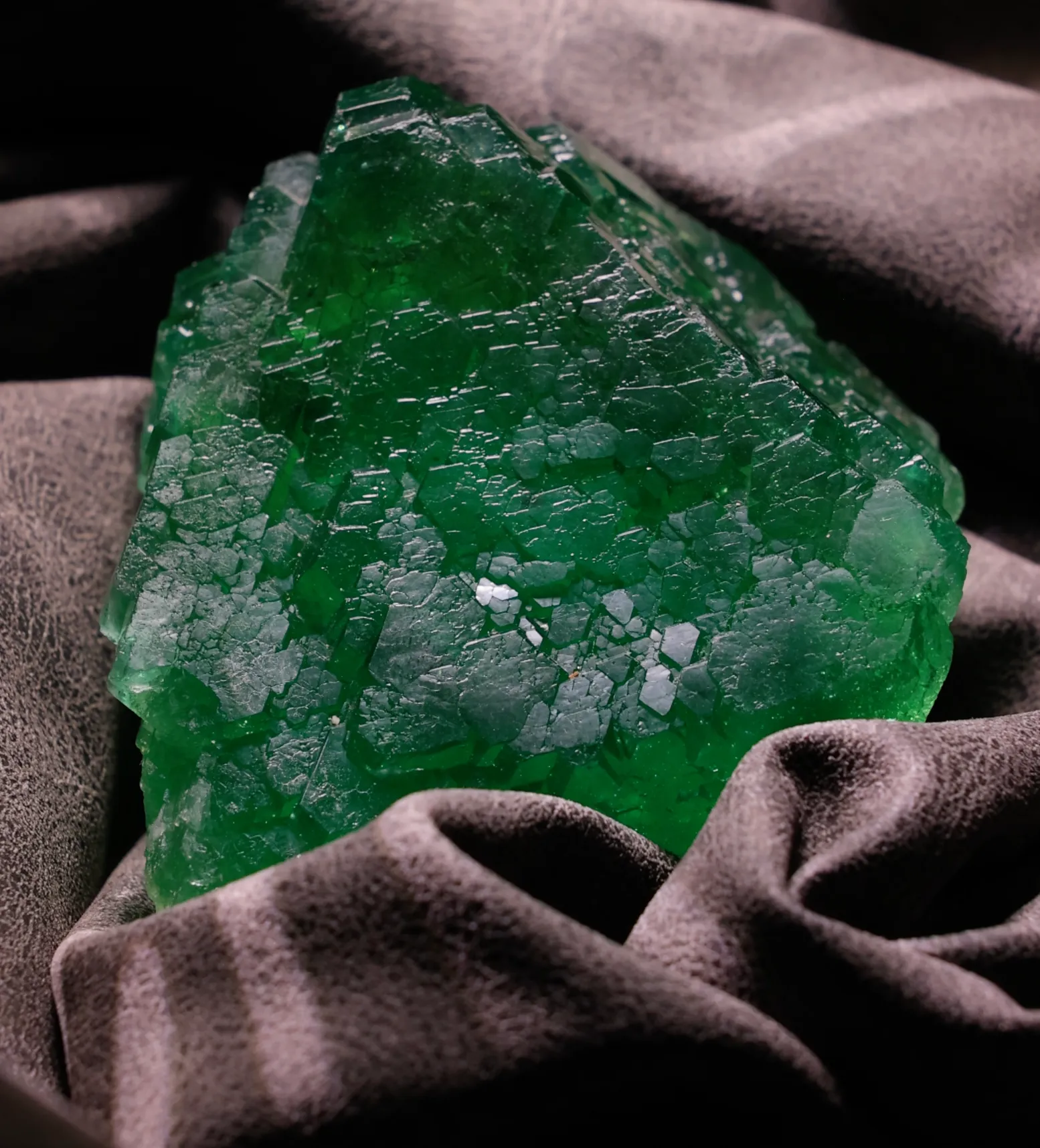 Why Truly Great Discoveries Are So Rare