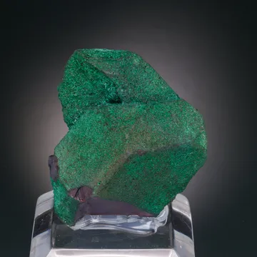 Cuprite