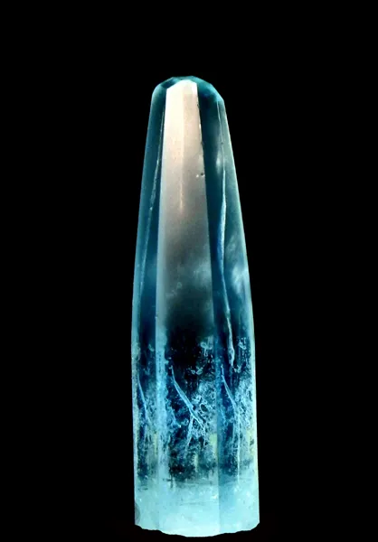 Aquamarine