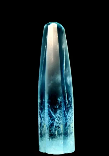 Aquamarine