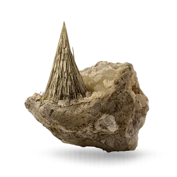 Millerite