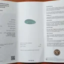 42.4 ct Opal - image 5