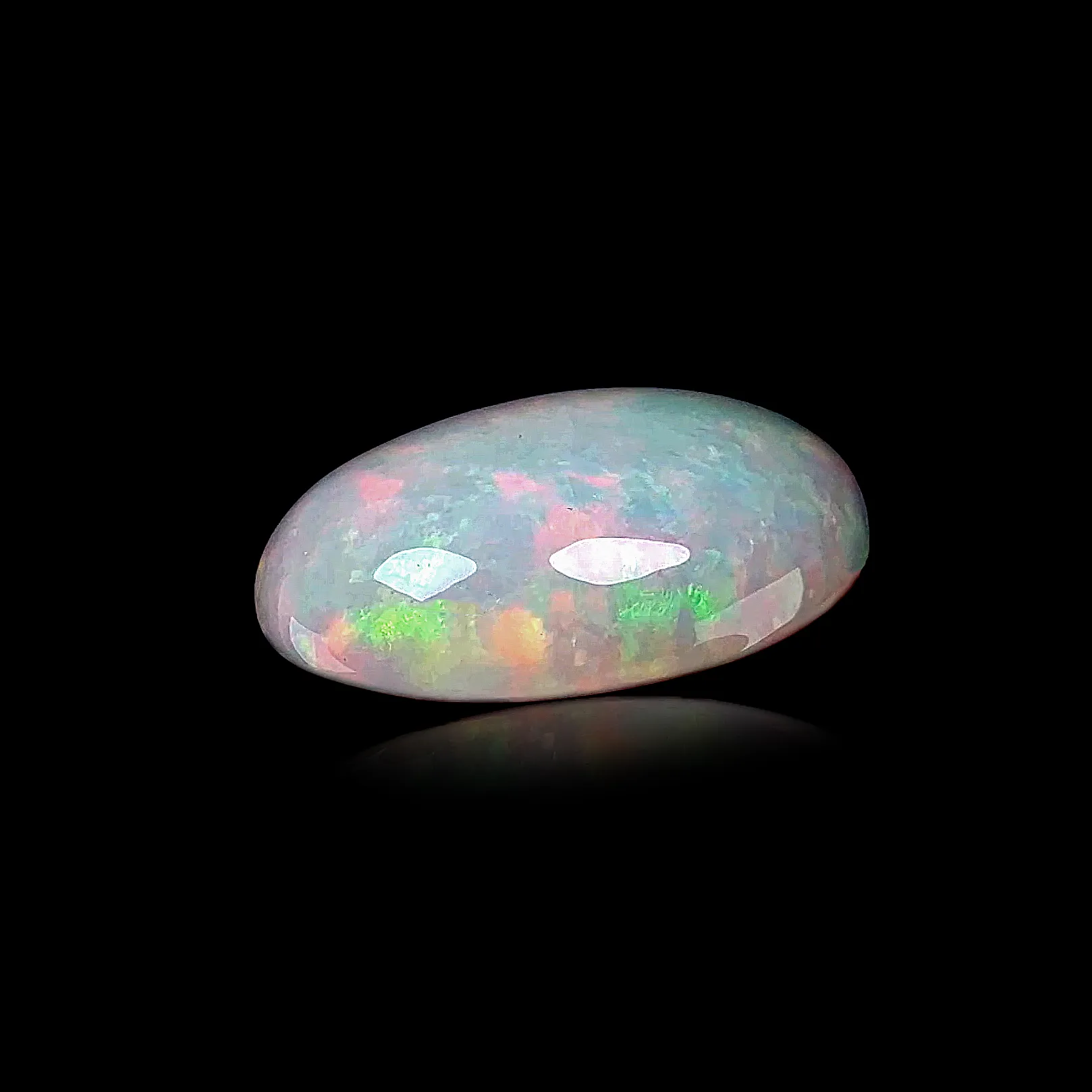 42.4 ct Opal - image 3