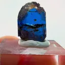 4.26 gram Tanzanite Beauty - image 2