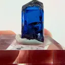 4.26 gram Tanzanite Beauty - image 1