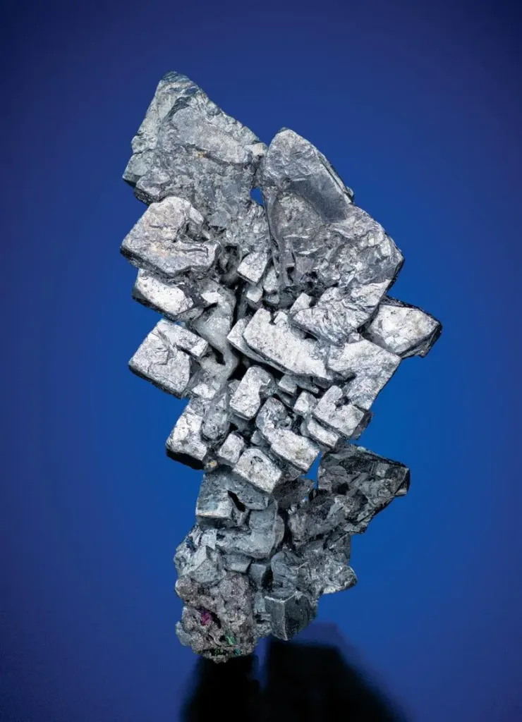 Acanthite