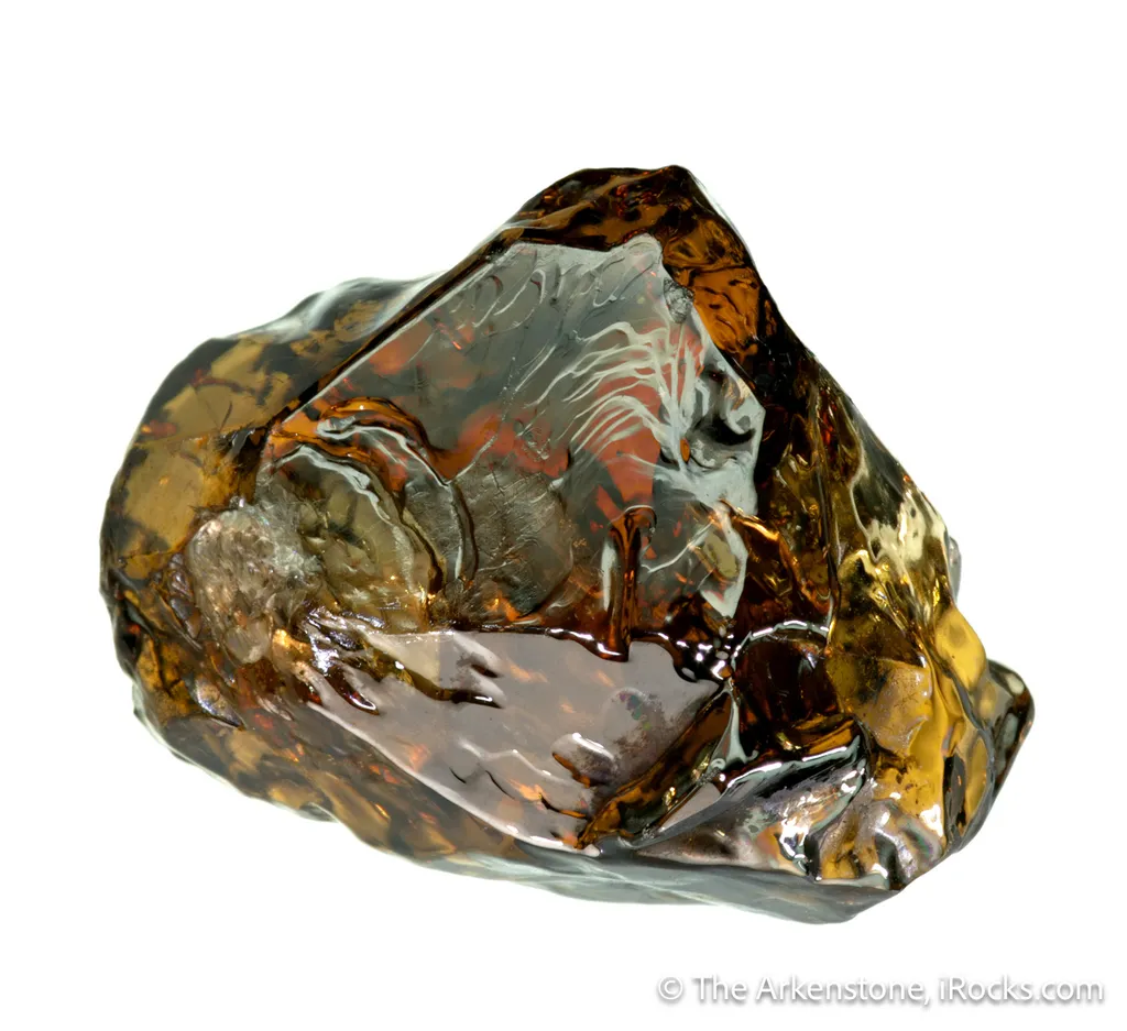 Zircon