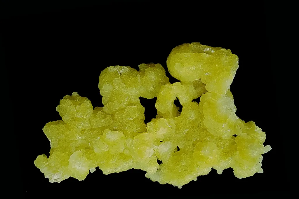 Brucite