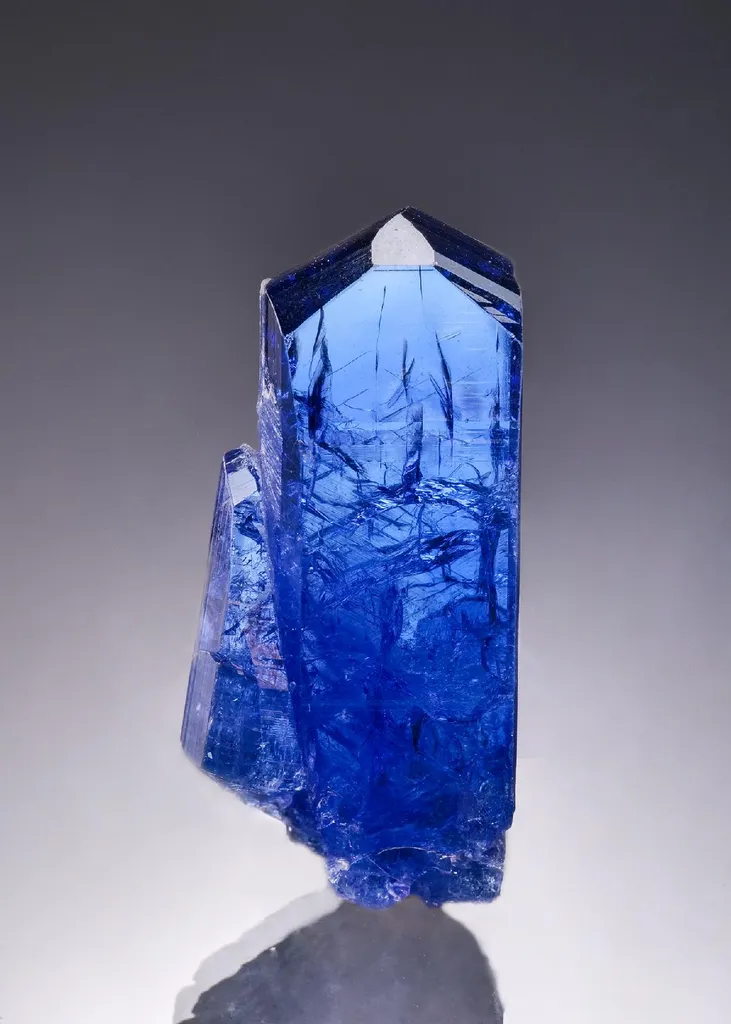 Zoisite