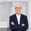 Fabian Wildfang
