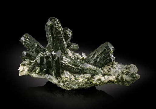 Epidote