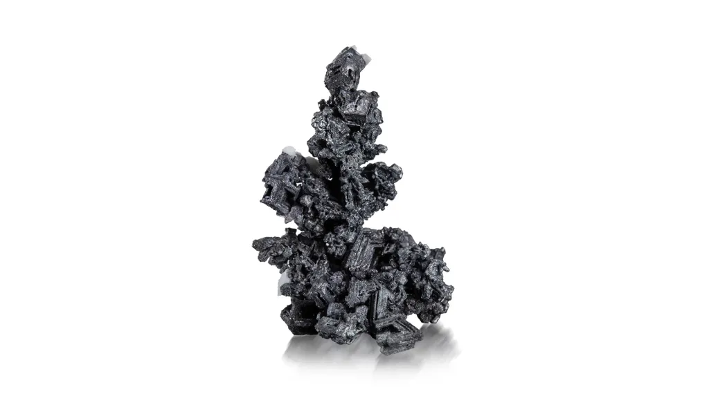 Aguilarite