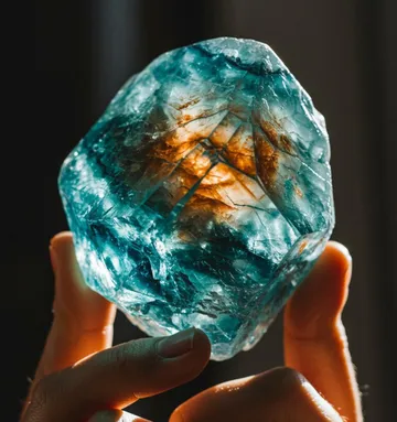 WildWorldMinerals