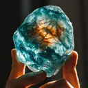 WildWorldMinerals
