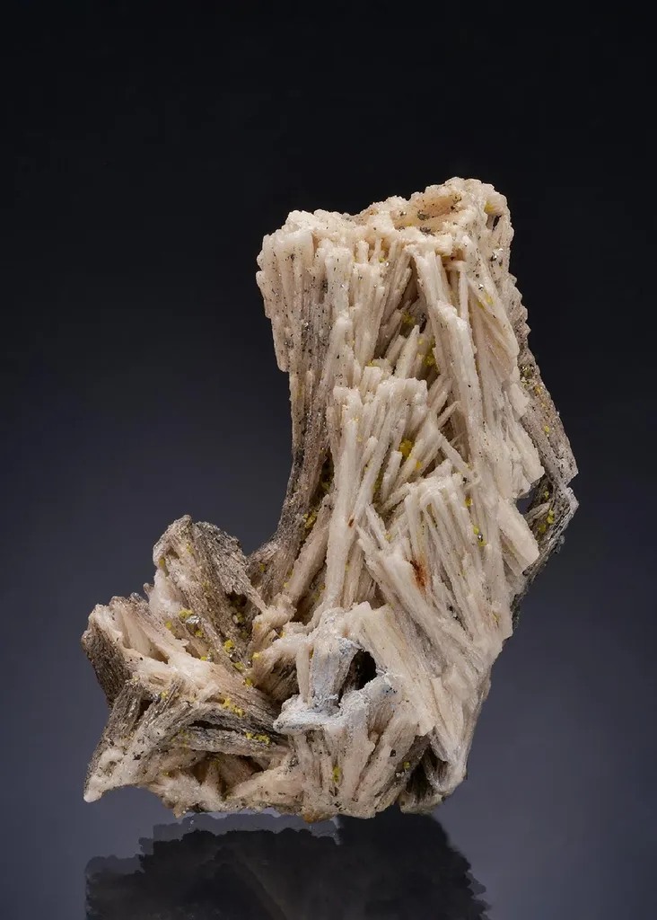 Cerussite