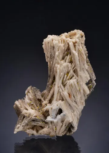 Cerussite