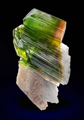 Feldspar