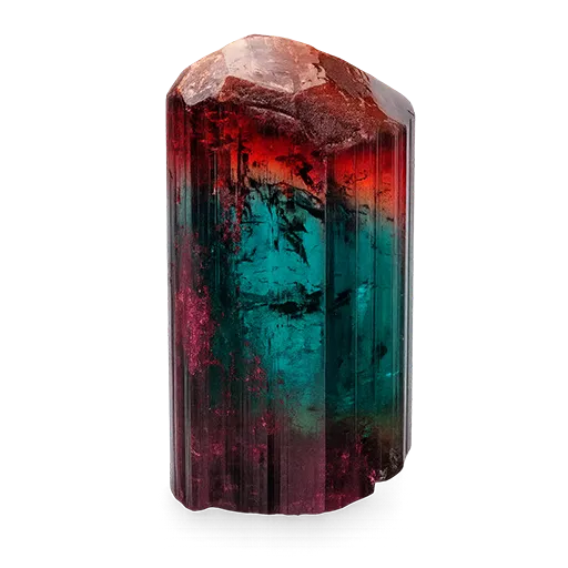 Tourmaline