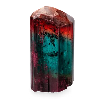 Tourmaline