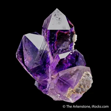 Amethyst