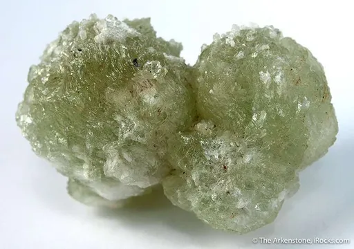 Kabwe Mine, Zambia Locality Guide
