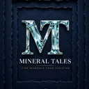 MineralTales