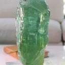 specimen video