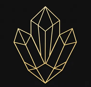 venusgemsandminerals
