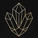 venusgemsandminerals
