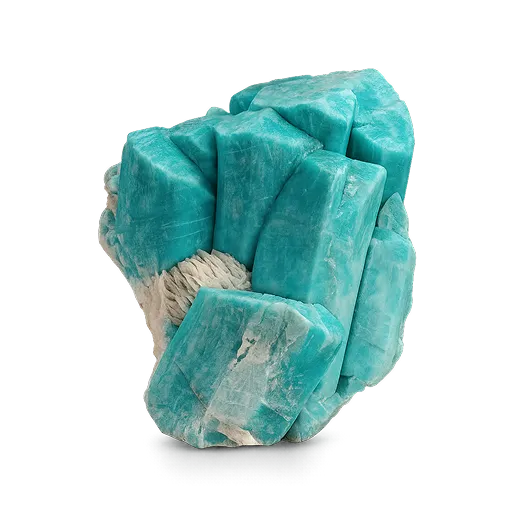 Amazonite