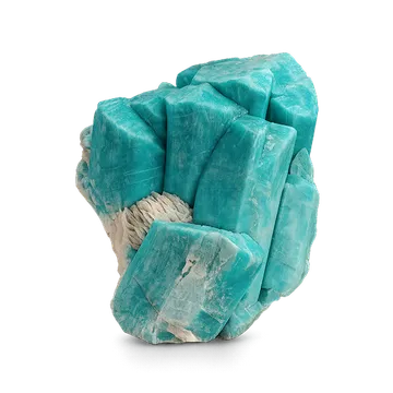 Amazonite