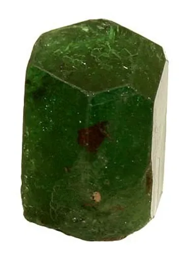 Uvite