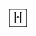 haytercabinet@gmail.com