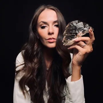 Jenica
