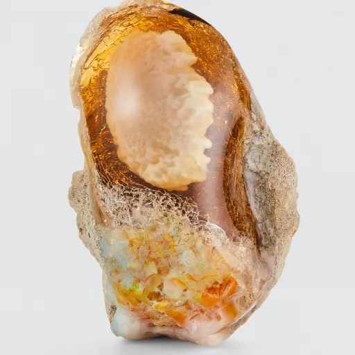 Opal