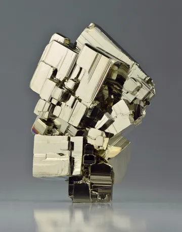 Pyrite