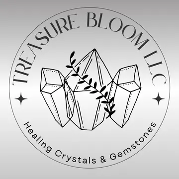 Treasure Bloom LLC